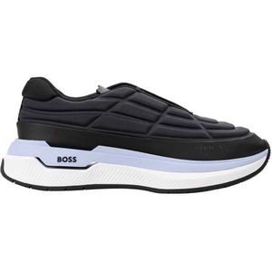 Boss Void Runn Hfne 10263045 Schoenen