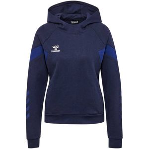 Hummel Travel Hoodie