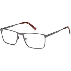 Pierre Cardin P.c.-6879-r80 Bril