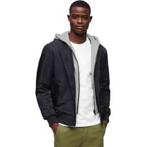 Superdry Military Ma1 Jas