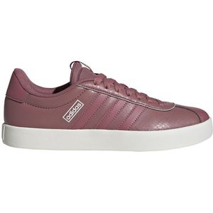 Adidas Vl Court 3.0 Schoenen