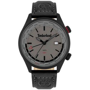 Timberland Watches 15942jsb-13 Horloge