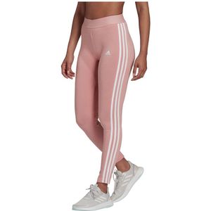 Adidas 3 Stripes Leggings