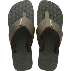 Havaianas Urban Basic Material Slippers