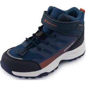 Alpine Pro Gedewo Wandelschoenen