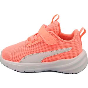 Puma Rickie Runner Ac+ Schoenen