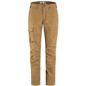 Fjällräven Karla Pro Curved Broek