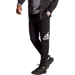 Adidas Bl Ft Broek