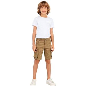 Name It Ryan Twibamgo Cargo Shorts