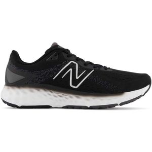 New Balance Fresh Foam Evoz V2 Hardloopschoenen