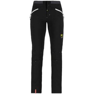 Karpos K-performance Rock Climbing Broek