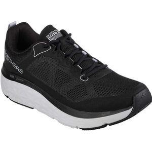 Skechers Max Cushioning Delta Schoenen