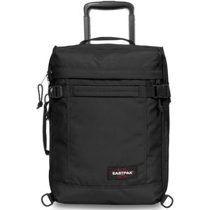 Eastpak Strapson Xxs 25l Kar