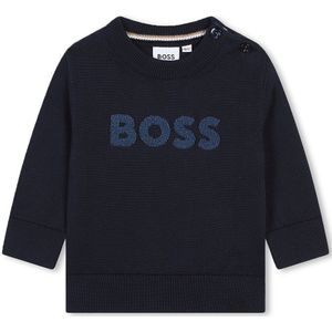 Boss J51283 Trui