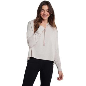 Lole Downtown Sweatshirt