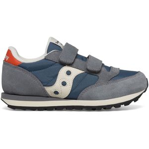 Saucony Originals Jazz Double Hook & Loop Schoenen