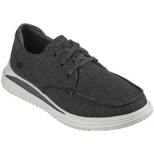 Skechers Proven Schoenen