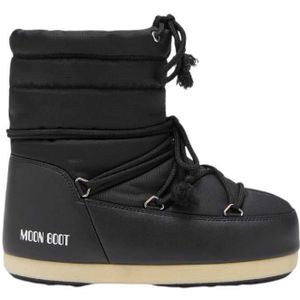 Moon Boot Evx Light Low Nylon Laarzen