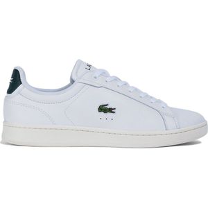 Lacoste Carnaby Pro 222 1 Sma Schoenen