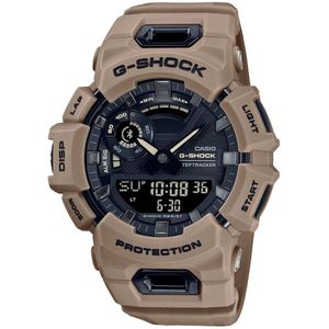 Casio G-shock Horloge