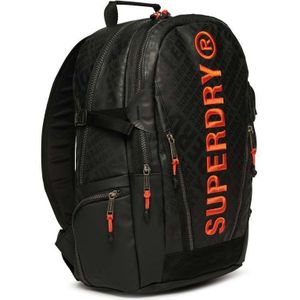 Superdry Tarp Aop Rugzak