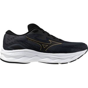 Mizuno Wave Serene Hardloopschoenen