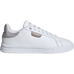 Adidas Court Silk Schoenen