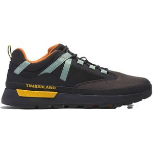 Timberland Euro Trekker Schoenen