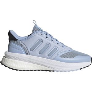 Adidas X_plrphase Hardloopschoenen