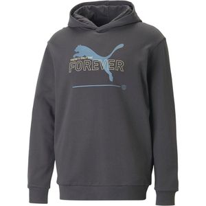 Puma Ess Better Tr Hoodie