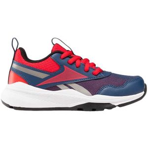 Reebok Xt Sprinter 2.0 Schoenen