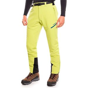 Trangoworld Balaitus Vd Broek