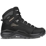 Lowa Renegade Evo Goretex Mid Wandelschoenen