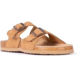 Trespass Sia Sandalen