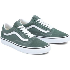 Vans Old Skool Schoenen