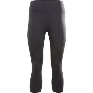 Reebok Workout Ready Leggings