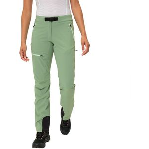 Vaude Badile Ii Broek