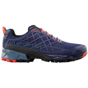 La Sportiva Akyra Ii Goretex Wandelschoenen