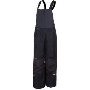 Klim Flare Bib Broek