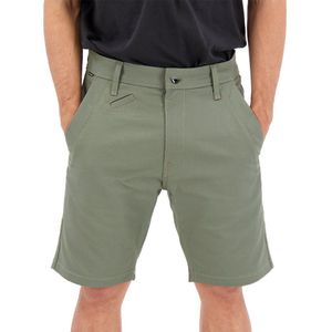 G-star Bronson 2.0 Slim Fit Chino Shorts