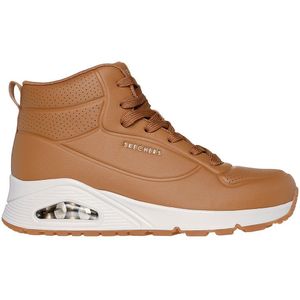 Skechers Uno Schoenen