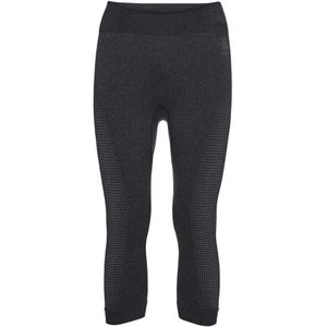 Odlo Performance Warm Eco 3/4 Basislaag Broek