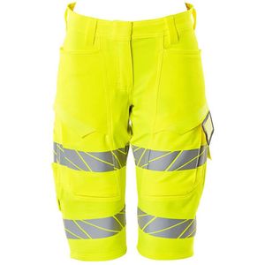 Mascot Accelerate Safe 19248 Korte Broek