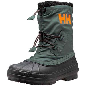 Helly Hansen Varanger Insulated Sneeuwlaarzen