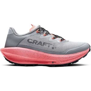 Craft Ctm Ultra Carbon Trail Trailschoenen