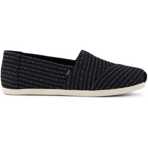 Toms Espadrilles