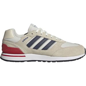 Adidas Run 80s Schoenen