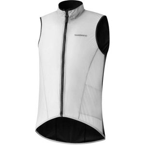 Shimano Beaufort Wind Gilet