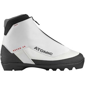 Atomic Savor 25 Langlaufschoenen Voor Dames