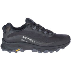 Merrell Moab Speed Goretex Wandelschoenen